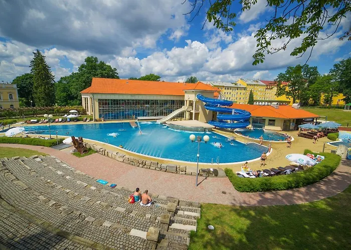 Apartman U Pramene